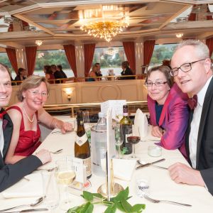 150. Stiftungsfest - Festball und Ausklang — Bild 52